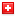cms2day.de server is located in Switzerland
